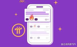 炉边论坛的令牌经济学吸引Pi网络用户远离Facebook和Twitter_WEB3:WEB