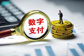 生命之流：加纳的手机、笔记本电脑和配件商店接受Pi付款与GCV价值_COIN:COI