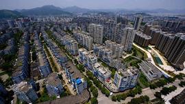 好消息传来：温州市将打造中国Pi网络区块链之城！_区块链:区块链