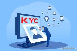 Pi币主网KYC重启，快速通过KYC的四个关键点_NET:SIX Network