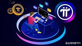 Pi网络上KYC进程缓慢的原因：探索技术挑战和操作规模！_NET:COI