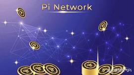 Pi Network成为普通人与美国硅谷创新项目的唯一机会？_ORK:GreenX Network