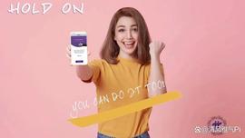 永远记住博士说的话：我们不会留下任何一个真正的Pi网络先锋！_: