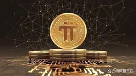 Pi Cryptocurrency：使用Pi BlockExplorer探索事务、块和地址_BLO:PLO