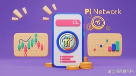 Pi网络面临KYC验证挑战，增加了主网上线的不确定性_NET:ALPINE价格