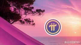 好消息：Pi2Day挑战，通过500万新用户推动Pi网络的包容性增长！_加密货币:PepeNetwork
