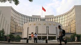 CBDC成功上线Pi Network区块链！_BDC:pNetwork