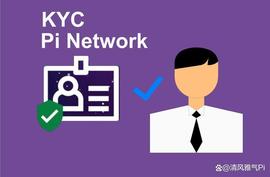 Pi网络那么严格，背后的用意到底是什么！_PINE:WOR