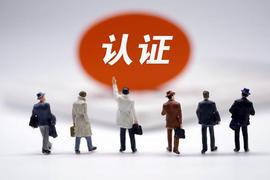 为什么有些区块链不需要认证就可以进入，而Pi网络一定要！_区块链:区块链币圈是什么意思
