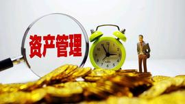 最新：Pi Network引入PiBank，彻底改变了资产管理_ANK:PIB