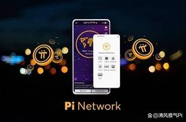 Pi核心团队在安全漏洞后恢复创建钱包，先驱者要求增强保护！_WOR:AntNetworX