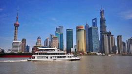 中国企业组织会议探索Pi Network与房地产、汽车和珠宝的潜在交流_ETW:digifinex数字币官网
