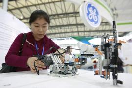 步入加密的未来：在几分钟内成为一个Pi网络验证器！_NET:Shield Network