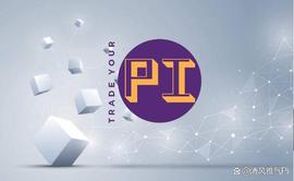 Pi Network核心团队公布主网部署策略_AIN:bizain