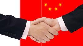 打破！Pi网络支持印度尼西亚通过创新推出国家加密交易所_加密货币:区块链域名如何注册