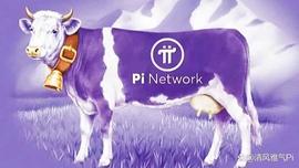 没有什么是不可能的！Pi Network通过打造生态获得奇迹成果！_WOR:WOR