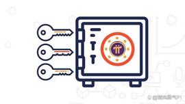 在Pi网络上构建应用程序可以赚钱，这就是方法_WEB3:PIN