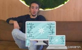 加密ICE声称比Pi网络和Bee更好_ICE:SLICE币