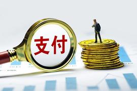 好消息：市场EpiMall于2023年7月28日推出接受Pi币付款！_EXPR:COI