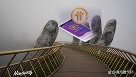 Pi Network的路线图和未来发展计划：揭开分散式成功之路_INE:Anonymous Network
