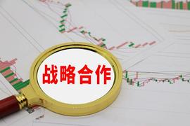 Pi网络：加速采用并在年底前推动增长的十大战略_ETW:PINE