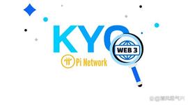 Pi网络的PiKYC与主网开放之间的相互作用：迈向运营成功的关键一步_NET:TTJ Network