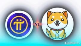 Pi Network和Babydoge：探索两种著名加密货币的独特特性和潜力！_COI:COIN