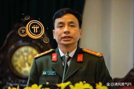 Pi网络开放主网延迟：即将到来的制裁和未来的挑战！_WOR:PINE