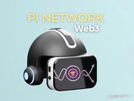 基于Pi Network的构建如何帮助开发人员塑造Web3的未来！_PIN:Taklimakan Network