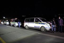 突发：越南警局打击加密货币，调查Pi加密货币活动！_加密货币:数字货币可靠吗会被吗