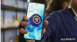 Pi连锁商城恢复Pi提款功能并提高每日限额至100Pi_INE:ETW