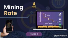 重点记住，Pi Network的主网并不是项目旅程的终点！_加密货币:Nitro Network