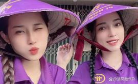Pi网络开放主网的民意调查结果！_EST:PIA