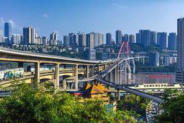 好消息：这座城市连接了WEB3与Pi网络！_WEB:区块链