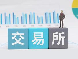 Pi币在这个交易所恢复交易，以此重建信任！_NET:FINE价格