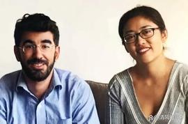 Pi创始人Nicolas Kokkalis博士鼓励用户保持耐心，等待惊喜！_NET:ORK