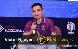 PiBridge联合创始人表示：他们已经做好Pi开放主网的准备！_ORK:ETW