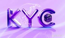 在等待Pi KYC的同时，你还在做什么？_NET:PIN