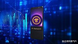 Pi币的IOU暴跌至23.48美元，这是最近一个交易日的看跌趋势！_UST:加密货币