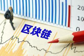 区块链时代已到来，Pi网络定位为一个实用的区块链解决方案！_ETW:Value Network
