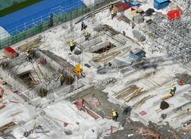 马来西亚建筑工程师拥抱Pi网络，将加密货币支付推向新高度_APP:安卓推币机app
