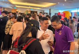 PiBridge将Pi网络与区块链的互联互通推向新高度！_RIDGE:BRIDGE价格