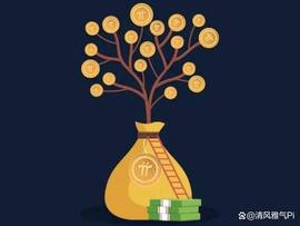 牛！有人物投资250000美元建设Pi Network农场！_ORK:PetWorld