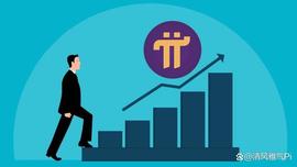 Pi Network已进入最后冲刺阶段！_NET:WOR