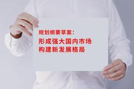 Pi要想强大，必少不了网页版的Pi Browser！_PIB:比特币汇率兑换人民币