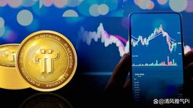 最新焦点：6月28日正式提及Pi硬币价格！_ETW:Bajun Network