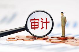 快报，Pi币尚未启动开源主网，审计公司无法100%审核Pi！_数字货币:数字货币