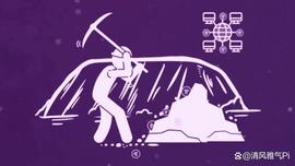 Pi Network带来的新机遇，我们拭目以待！_ETW:WOR