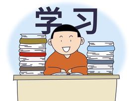 不断学习，不断参与，不断为建立Pi网络生态系统做出贡献！_数字货币:数字货币