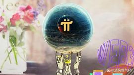 Pi网络这么厉害，有什么特别之处？这是答案！_区块链:FOFO